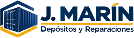 J. Marín, Depósitos y Reparaciones